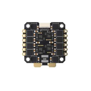 TAKER F722 BT 32Bit 50A стек