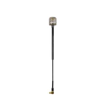 GEPRC Peano 5.8G Antenna