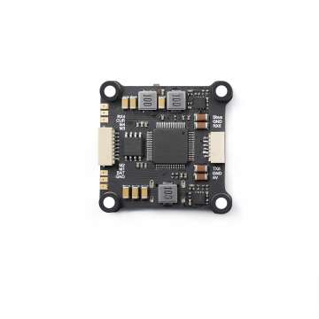GEP-F405 HD Flight Controller