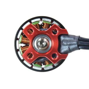 Моторы GEPRC GEP-GR2207 2700KV