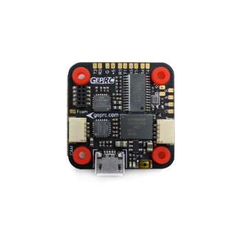 GEP-STABLE PRO F7 двойной BL32 35A