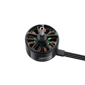 Мотор GEPRC EM3215 900KV/750KV