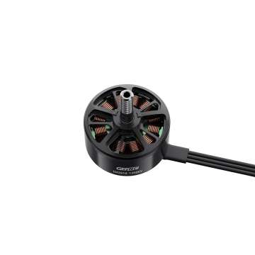 Мотор GEPRC EM2810 1280KV/1350KV