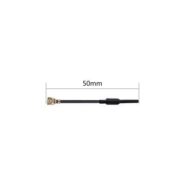 GEPRC IPEX 5.8G Copper Tube Antenna