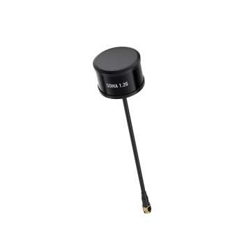 GEPRC SOMA 1.2G/1.3G Antenna