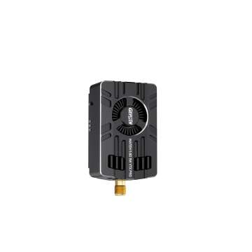 Видеопередатчик GEPRC MATEN 5.8G 5W VTX PRO