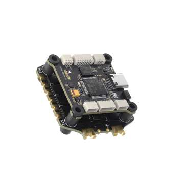 GEPRC TAKER F405 BLS 65A V2 комплект