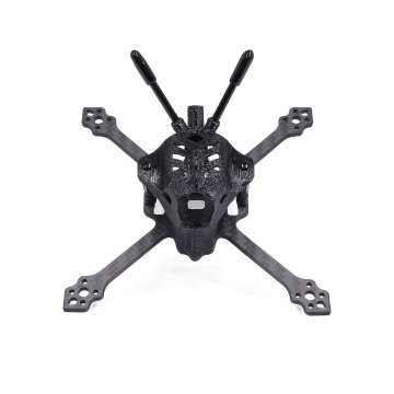 GEP-SP SKIP 3inch Frame