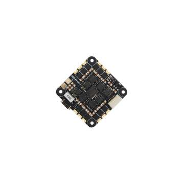 GEP-F722-35A AIO (F722 FC 35A 2-6S 8bits BLS ESC 25.5mm)