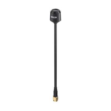 Антенна GEPRC Momoda2 5.8G