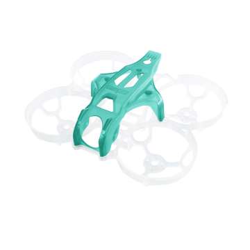 GEP-CE CineEye Whoop Рама