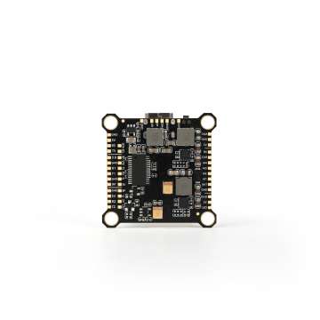 GEP-F405-HD V2 Flight Controller