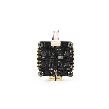 GEPRC TAKER F405 BLS 60A стек
