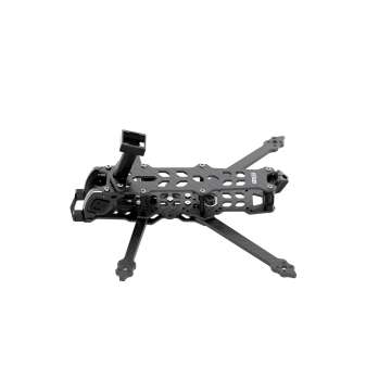 GEP-Tern-LR40 Frame