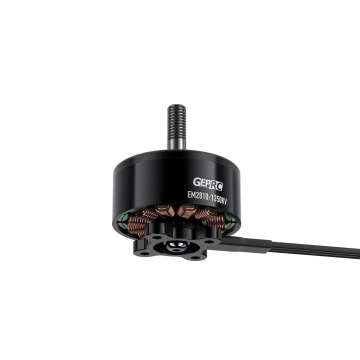 Мотор GEPRC EM2810 1280KV/1350KV