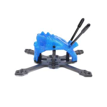 GEP-SP SKIP 2.5inch Frame