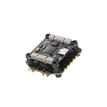 GEPRC TAKER F405 BLS 65A V2 комплект