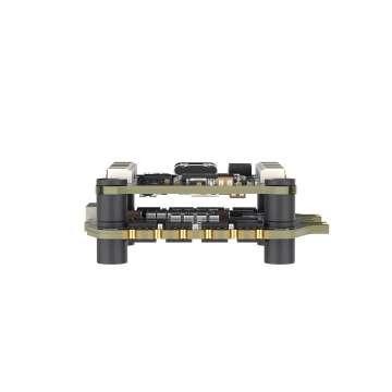 GEPRC TAKER F405 BLS 65A V2 комплект