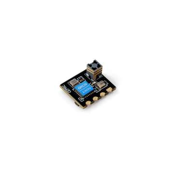 GEPRC ELRS NanoSE Receiver