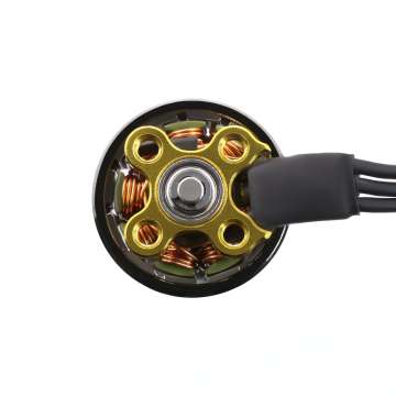 Моторы GEPRC GR1204 3750KV