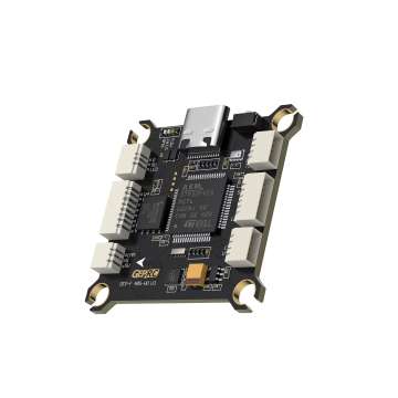 GEP-F405-HD V3 Flight Controller