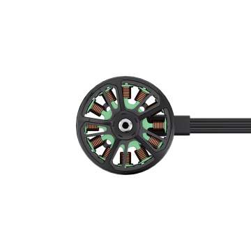 Мотор GEPRC EM3215 900KV/750KV