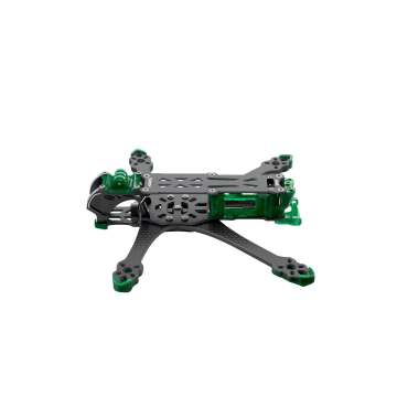 GEP-MK5 O4 Pro DC Frame