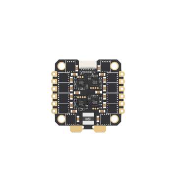 GEP-BL32 50A 96K 4IN1 ESC