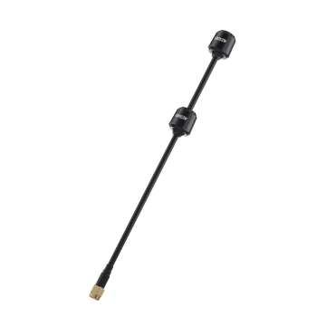 GEPRC Momoda2 5.8G DUAL Antenna