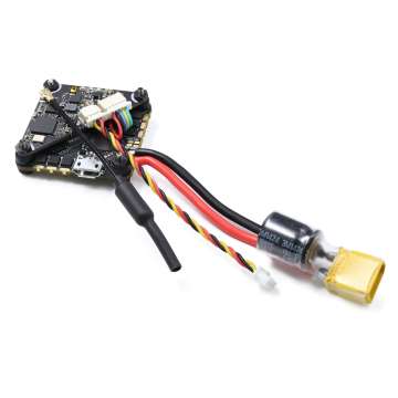 GEPRC STABLE 20A стек для Toothpick AIO