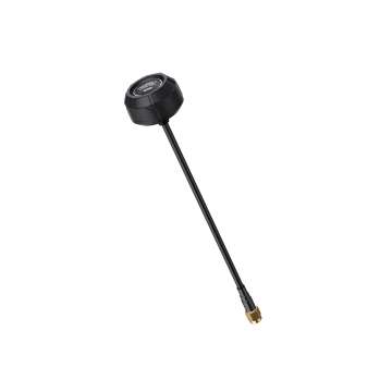 GEPRC Momoda2 4.9G-6G Antenna