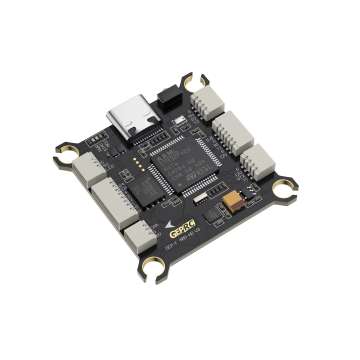 GEP-F405-HD V3 Flight Controller