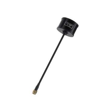 GEPRC SOMA 1.2G/1.3G Antenna