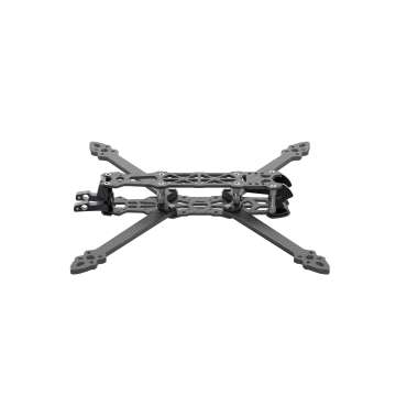 GEP-Mark4-7 Frame