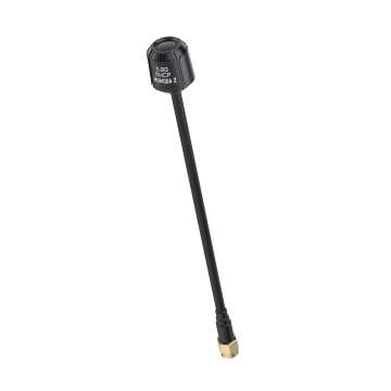 Антенна GEPRC Momoda2 5.8G