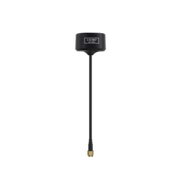 GEPRC SOMA 3.3G Antenna
