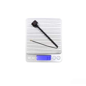 GEPRC Momoda 5.8G Antenna Long Version