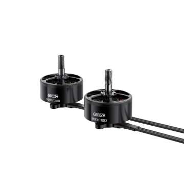 Мотор GEPRC EM2810 1280KV/1350KV
