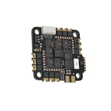 GEPRC TAKER F722 45A 32Bit AIO