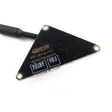 Видеопередатчик GEP-VTX200-Whoop