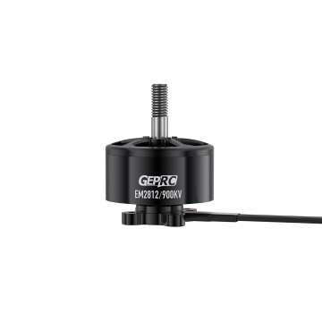 Мотор GEPRC EM2812 900KV