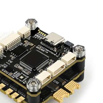 GEPRC TAKER F722 BLS 60A комплект