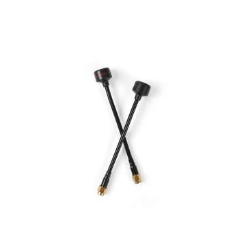 GEPRC Momoda 5.8G RP-SMA 120mm Antenna