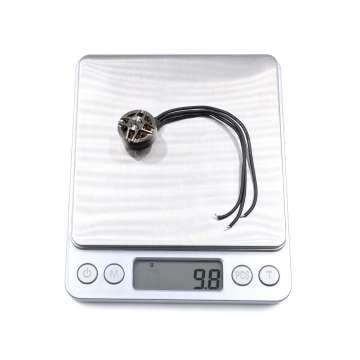 Мотор GEPRC GR1404 4500KV