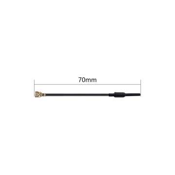 GEPRC IPEX 5.8G Copper Tube Antenna