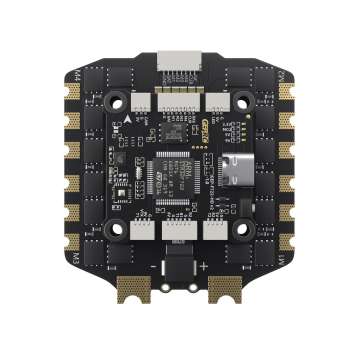 GEPRC TAKER F722 BLS 80A V2 комплект