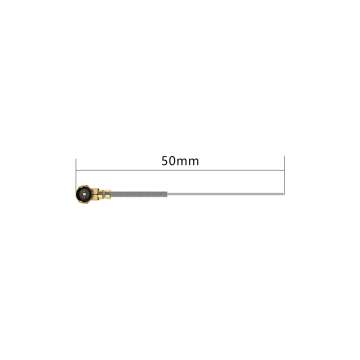 Антенны GEPRC IPEX 2.4G, 5 шт.