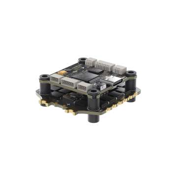 GEPRC TAKER F405 BLS 65A V2 комплект