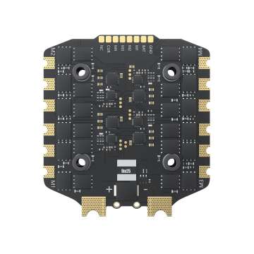 GEPRC TAKER F405 BLS 100A 8S комплект