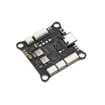 GEPRC Fettec G4 Alpha Flight Controller